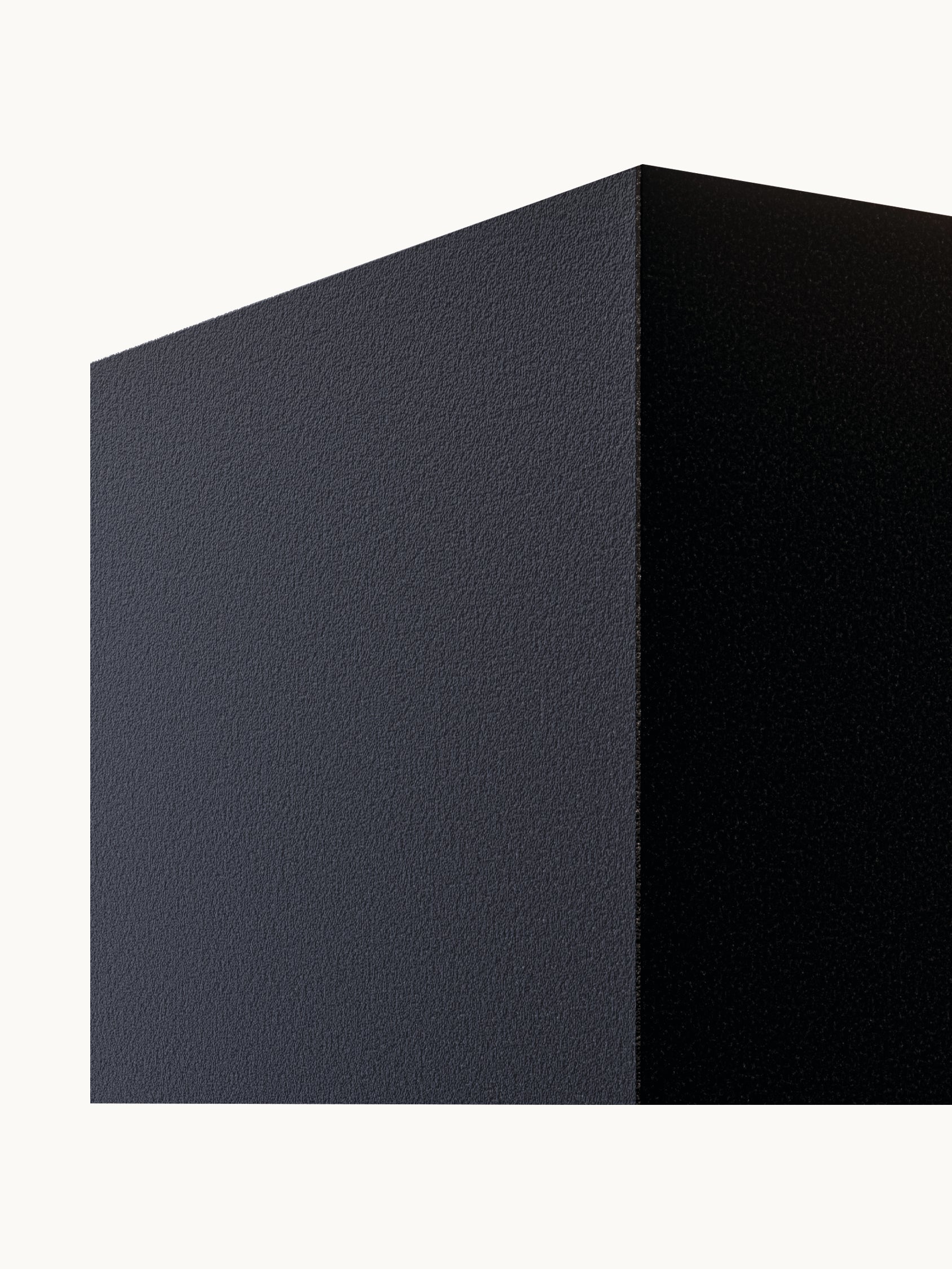 Wandlamp Kube